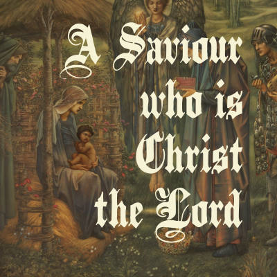 Why do they talk about the Bible so much?