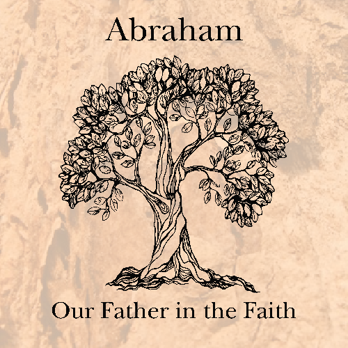 How do some believers live in a generous, sacrificial way?