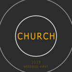 The unity of the Church
