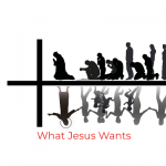 The Son to be Glorified