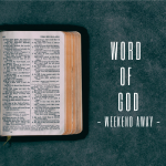 The Sufficiency of Scripture