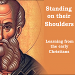 Irenaeus of Lyon
